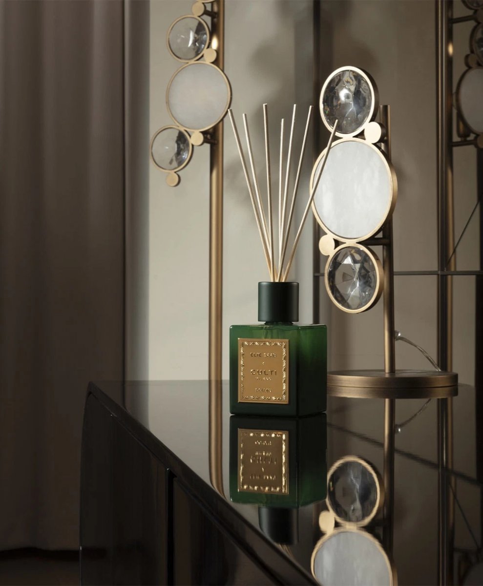 Диффузор ELIE SAAB Décor Limited 500 мл