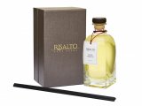 Диффузор КОНТЕ ТАБАККО (CONTE TABACCO) 700 мл