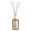 Диффузор TABACCO TOSCANO 500 мл