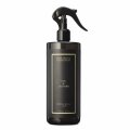 Спрей для ткани OUD & LEATHER 500 мл