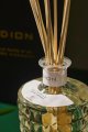 Диффузор Cello suite n.21 Herbs Harmony 500 мл