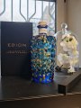 Диффузор Cello suite n.7 Woods Harmony 700 мл (blue gold)