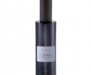 Спрей OCEANO 100 мл