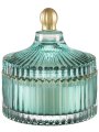 Ароматическая свеча Jasmine 450 г.
