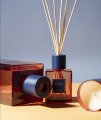 Диффузор FICUM BLU Décor Limited 500 мл