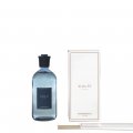 Диффузор MAREMINERALE Blue 1000 мл