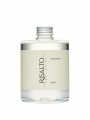 Рефил Тэ Бьянко (THE BIANCO) 500 мл
