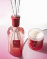 Диффузор MAGNOLIA EN ROSE Stile 500 мл