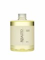 Рефил Ванилья Кандита (VANIGLIA CANDITA) 500 мл